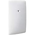 FlexGuard Glassbreak Detector Honeywell Security FG-1625T