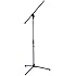 Samson MK-10 Microphone Boom Stand