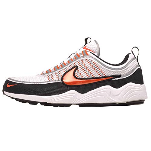 spiridon orange