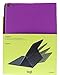 Logitech Create - Protective Case with Any-Angle Stand - Exclusively for 12.9-Inch Apple iPad Pro - Purple