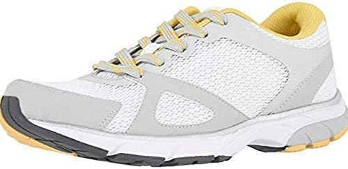 walking sneaker vionic sneakers