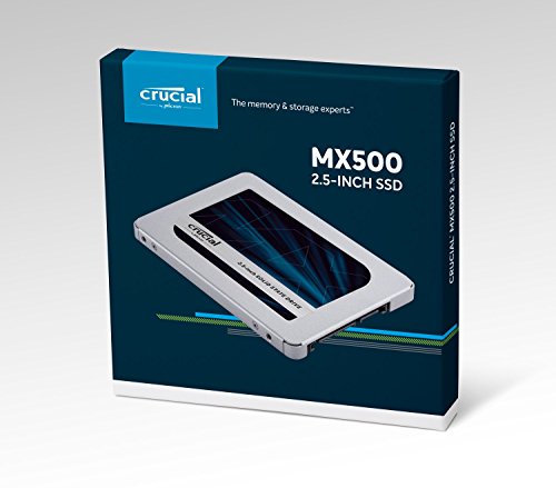 Crucial-MX500-1TB-SATA-6Gbps-25-Internal-SSD