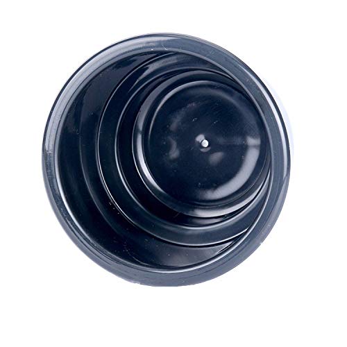 6 Amarine+made+Recessed+Plastic+Holder+Marine