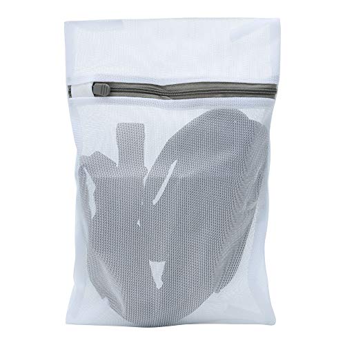 Temple Kinetics Premium Adjustable Posture Corrector for Men and Women - Comes with 2 Bonus Pads and a Mesh Wash Bag - Straightens Shoulders and Upper Back to Prevent Slouching for Body Wellness - Thumbnail 7