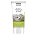 Wild Ferns Rotorua Mud Facial Wash Crème with Lime Blossom, 130ml