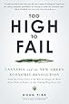 Too High to Fail: Cannabis and the New Green Economic Revolution