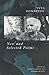 New and Selected Poems