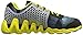 Reebok Zigtech Big N Fast EX Running Shoe (Little Kid/Big Kid)