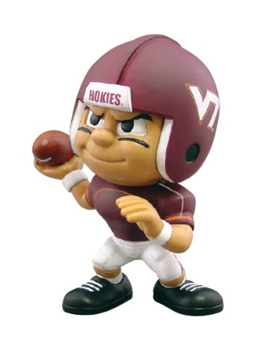 lil teammates college football