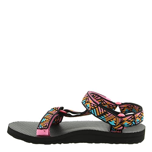 boomerang pink lemonade teva