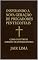 Livro Inspirando a Nova Geração de Pregadores Pentecostais: Como Construir Sermões Transformadores
