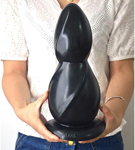 11.6inch Rěä&listǐc Sûc&tiön Cû&p D-î-l'd'os for Women Female Men Huge Strä&p Oň Bû&tt D-î-l'd'o A&ňäl Prô&stàté G-špö&t P-ë&nǐs