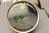 Cambridge & Thames Clear Mint Drops 7oz (2pack)