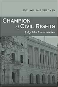 John wisdom biography 03 image