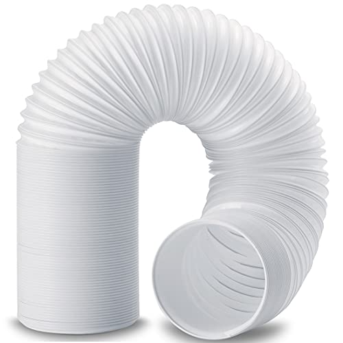 Zomia Portable Air Conditioner Hose