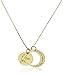 Amazon Collection Sterling Silver 
