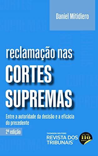 Logomarca do site Literatura Jurídica