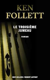 Le  troisième jumeau