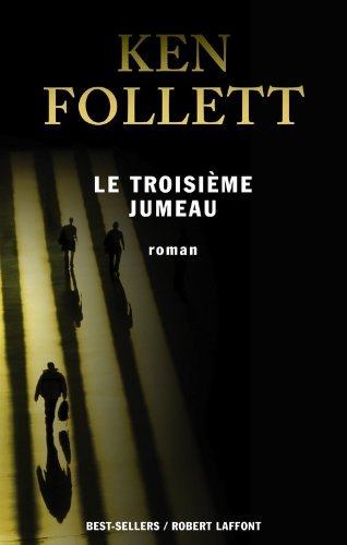 Le  troisième jumeau