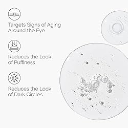The Ordinary Multi-Peptide Eye Serum, Anti-Aging