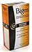Bigen Powder Hair Color #57 Dark Brown 0.21oz (6 Pack)