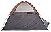 Amazon Basics 4-Person Dome Tent