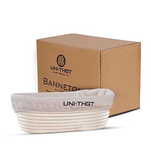 Sourdough Proofing Basket Bread Bowl Bread Proofing Box Bread