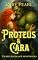 Livro Proteus e Cara: Um breve romance monstruoso (Destinada ao Monstro)