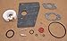 Prime Line, Carburetor Kit, 1475703S
