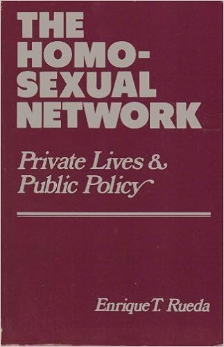 Catholic culture wars accountability books gay clergy homosexuality rape promiscuity infiltration subversion secret society network