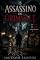 Livro Assassino de Grimvale