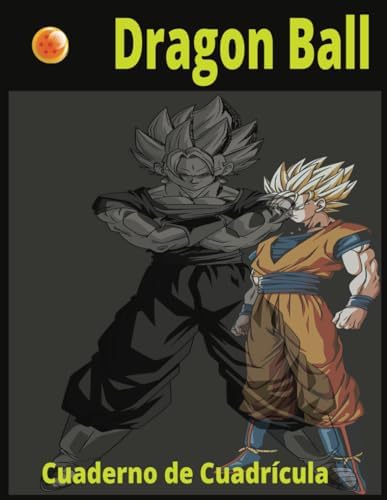 Amazon.com: Dragon Ball, Bd.1, Das Geheimnis der Drachenkugeln