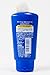 AQUAIR Aqua Deep Moist Night Hair Essence, 120 Gram