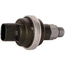 Lml Duramax Aazon.co: Fuel Pup Control Valve CP4.2 Iproved Stock Inlet Etering Valve Fuel Syste Saver Exergy Diesel