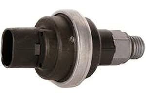 GM Genuine Parts 213-4763 (12641590) Fuel Injector Vacuum Switch with Seals