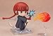 Good Smile Magical Circle Guru Kukuri Nendoroid Action Figure