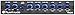 Planet Audio Half-DIN, Band Car Equalizer, Subwoofer Output with Adjustable Filter, Fixed Bands primary