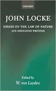 Nature club activities ideas image