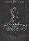 Livro Minha por Obsessão (Irmãos Garroni Livro 2)