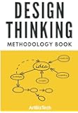 Design Thinking Methodology Book