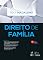 Livro Direito de Família