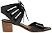 Franco Sarto Women's Flourish Platform Sandal