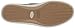 Clarks Men's Jax Boat Shoe