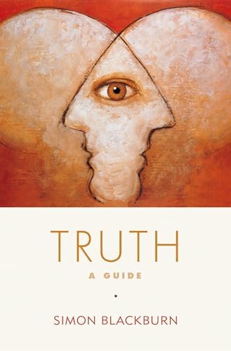 Amazon.com: Truth (Oxford Readings in Philosophy): 9780198752509