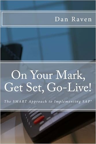 Download Amazon Com On Your Mark Get Set Go Live The Smart Approach To HD Wallpaper Amazon Com On Your Mark Get Set Go Live The Smart Approach To Desktop Wallpaper