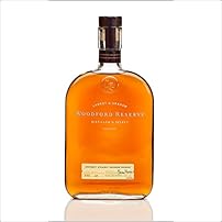 Amazon.co.jp: ジャックダニエルストア ギフトのおすすめ: 食品