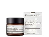 Perricone MD Face Finishing Moisturizer, 2 fl. oz.
