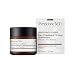 Perricone M.D. - High Potency Classics: Face Finishing & Firming Moisturizer - Natural Ultra Hydrating Formula primary