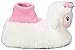 Disney Girl's Lambie Headed Slipper 201-K