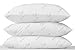 Original Bamboo Memory Foam Pillow (Queen)